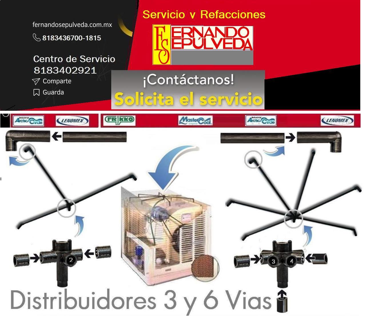 AIRE LAAVADOS22.JPG