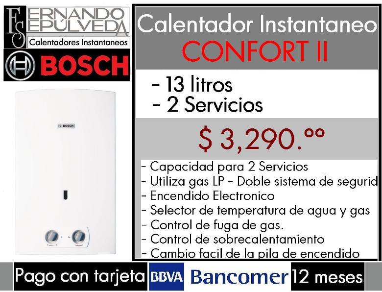 CONFORT 11 2.JPG