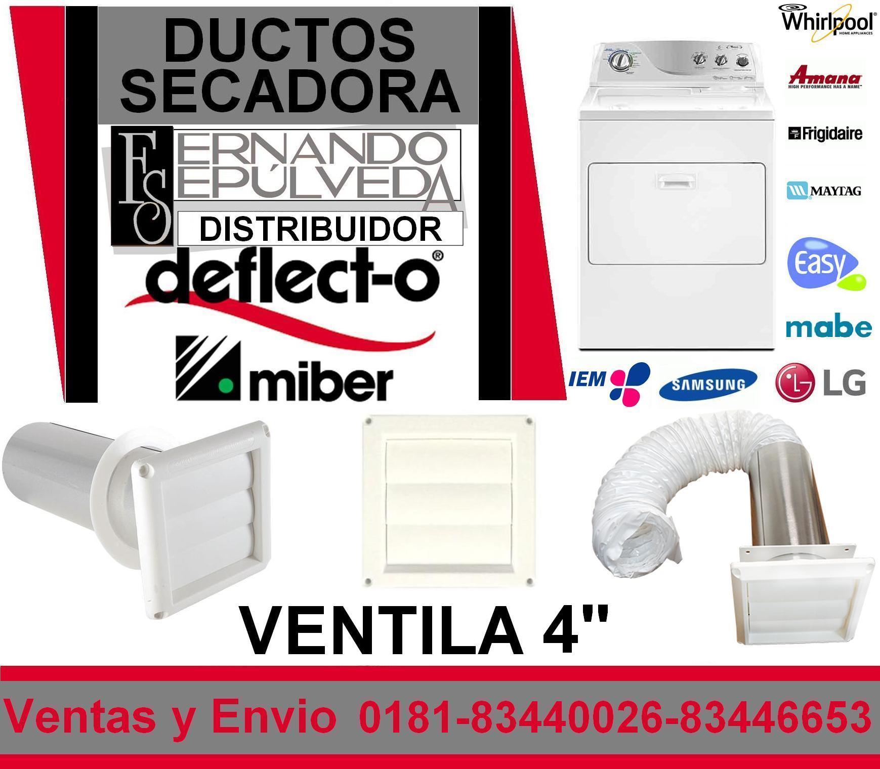 VENTILA SECADORA.JPG