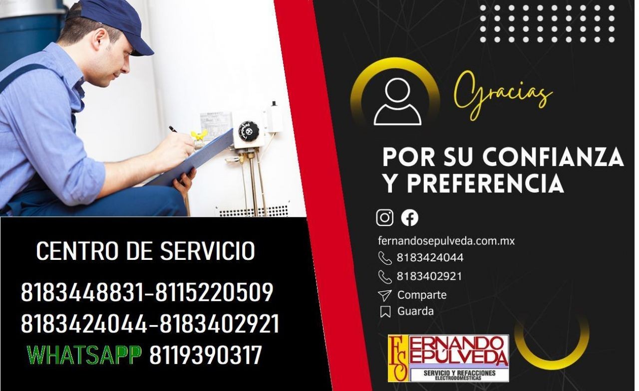 Tip´s cuidados para un Boiler con depósito de Agua