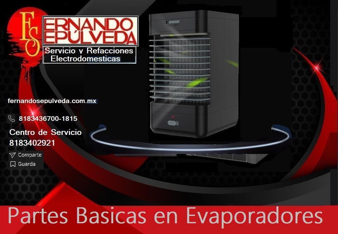 ¿Por qué mi calefactor no enciende?