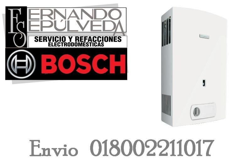 Solución para calentar agua con baja presion  con equipo de boiler de paso
