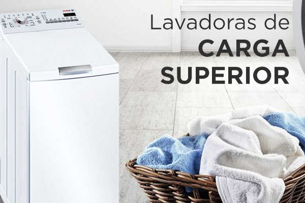 todo sobre las lavadoras de carga superior sucursal san pedro garza 3