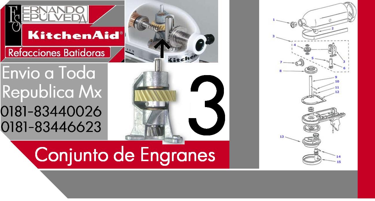 cjto engranes.JPG