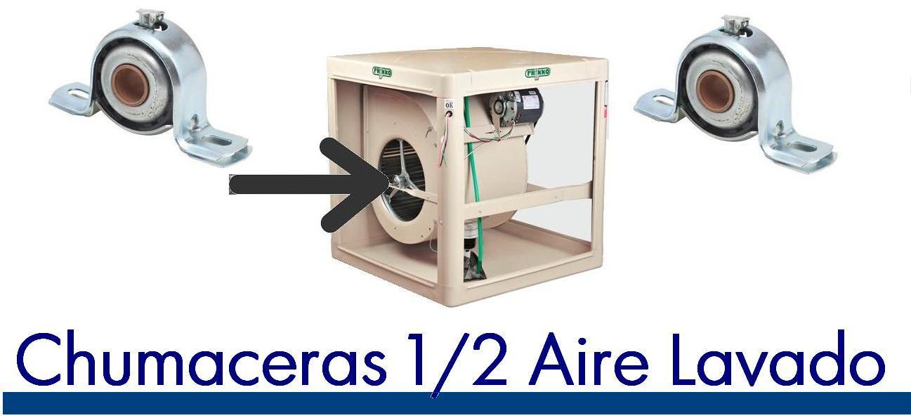 par chumaceras.JPG