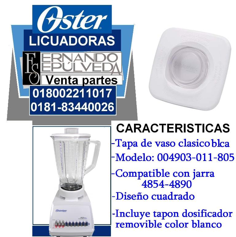 tapa bca clasic vaso.JPG