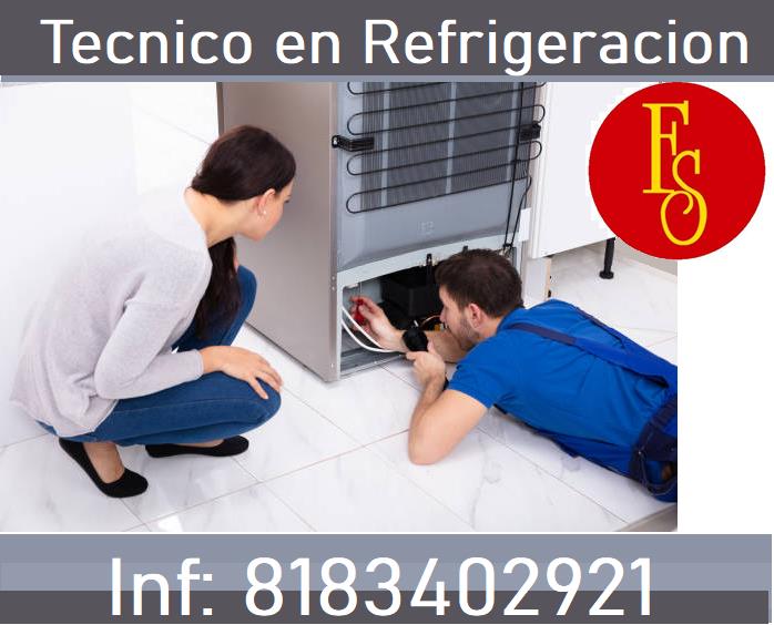tec en refrigeracion.JPG