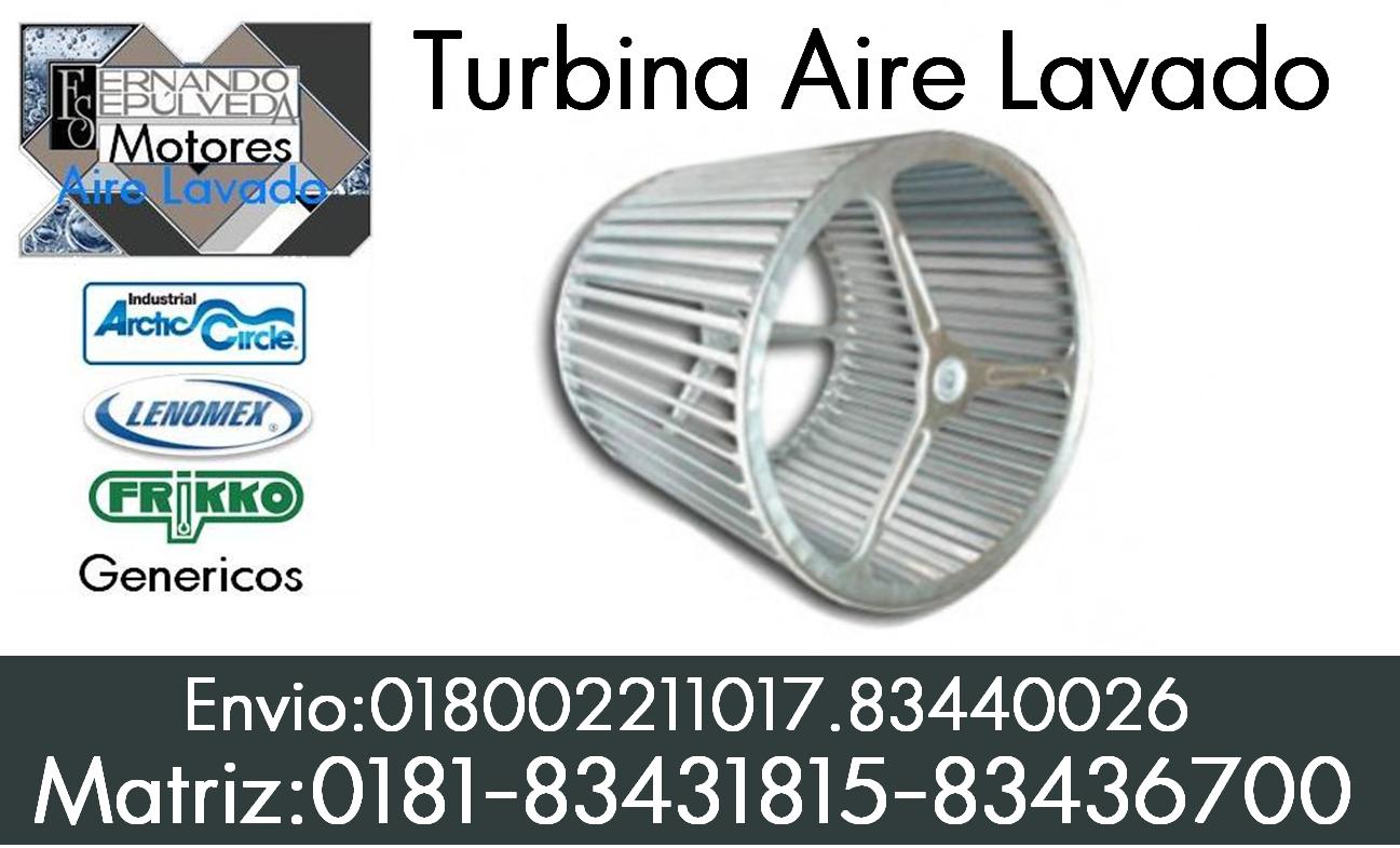 turbo al.JPG