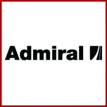 fernando_sepulveda_refacciones_admiral