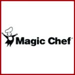 fernando_sepulveda_refacciones_magic_chef