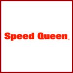 fernando_sepulveda_refacciones_speed-queen