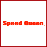 fernando_sepulveda_refacciones_speed-queen
